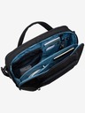 Thule Accent Torba za laptop