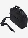 Thule Accent Torba za laptop