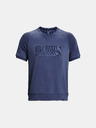 Under Armour Muška dukserica Under Armour Pjt Rock Terry Gym Top