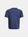Under Armour Muška dukserica Under Armour Pjt Rock Terry Gym Top