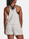 Under Armour Project Rock Q3 Arena Tank Majica bez rukava