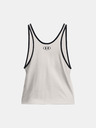 Under Armour Project Rock Q3 Arena Tank Majica bez rukava