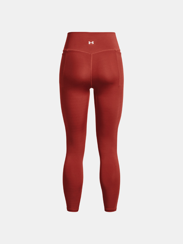 Under Armour Ženske tajice Under Armour Pjt Rck LG Crssover Ankl Lg