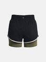 Under Armour Ženske kratke hlačice Under Armour Pjt Rck Flex Short