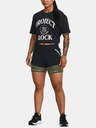 Under Armour Ženske kratke hlačice Under Armour Pjt Rck Flex Short