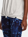 Under Armour Project Rock Completer Deep V Majica