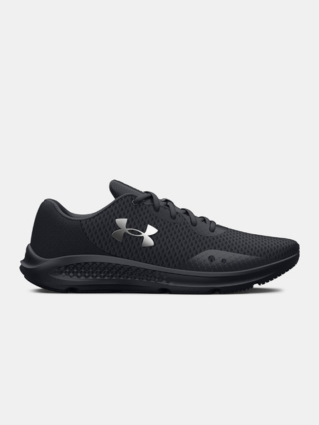 Under Armour Charged Pursuit 3 Tenisice