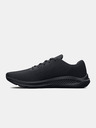 Under Armour Ženske cipele Under Armour UA W Charged Pursuit 3