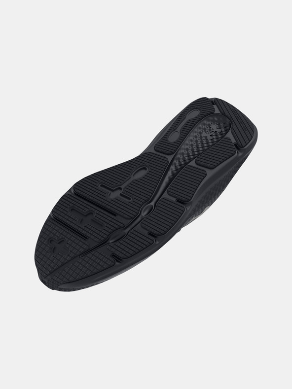 Under Armour Ženske cipele Under Armour UA W Charged Pursuit 3