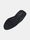 Under Armour Ženske cipele Under Armour UA W Charged Pursuit 3