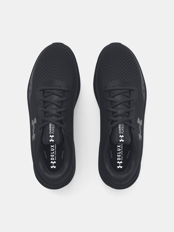Under Armour Ženske cipele Under Armour UA W Charged Pursuit 3