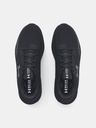 Under Armour Ženske cipele Under Armour UA W Charged Pursuit 3