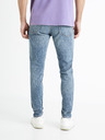 Celio Foskinny1 Traperice