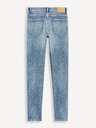 Celio Foskinny1 Traperice