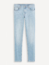 Celio Foskinny1 Traperice