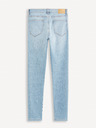 Celio Foskinny1 Traperice