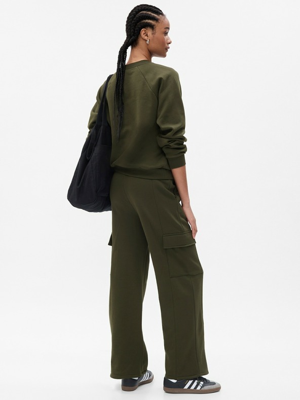 GAP Cargo trenirka Vintage GAP