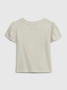 GAP Dječja majica Mix & Match GAP