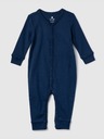 GAP Baby kombinezon Brannan bear