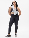 GAP Sportske tajice GapFit High Rise Recycled Power GAP