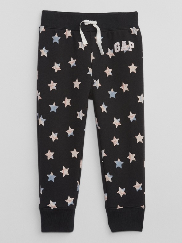 GAP Trenirka za bebe s logom GAP