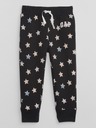 GAP Trenirka za bebe s logom GAP