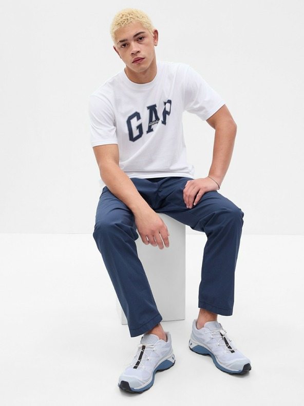 GAP Gap Athletic GAP majica