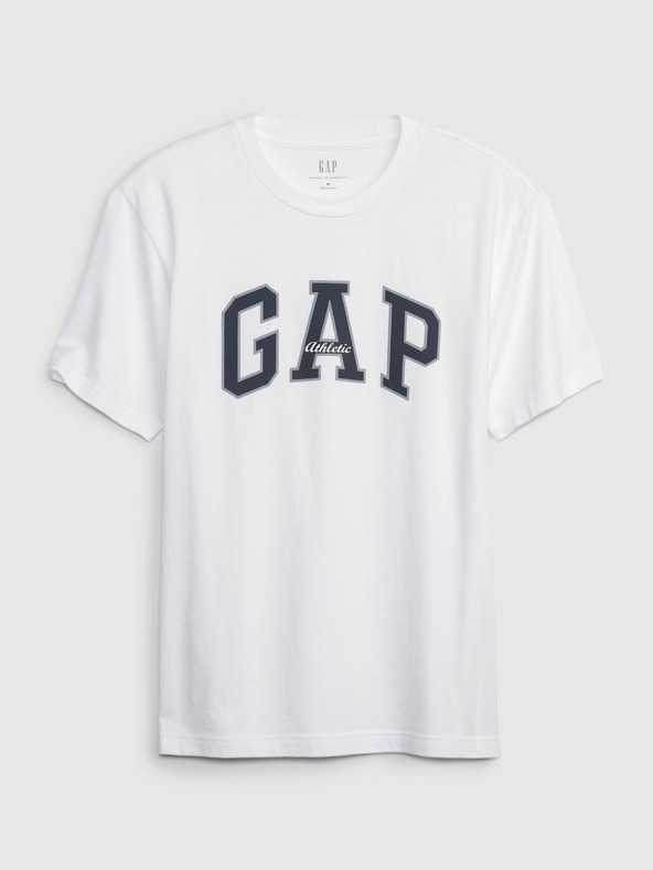 GAP Gap Athletic GAP majica