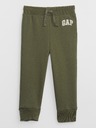GAP Trenirka za bebe s logom GAP