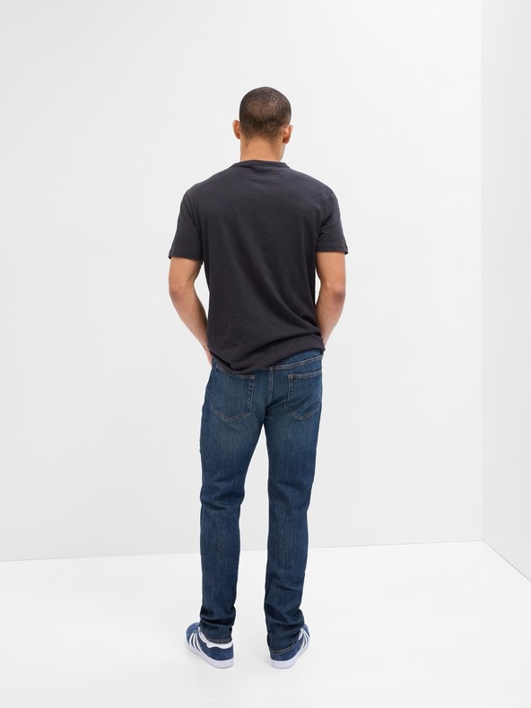 GAP Skinny traperice soft GapFlex GAP