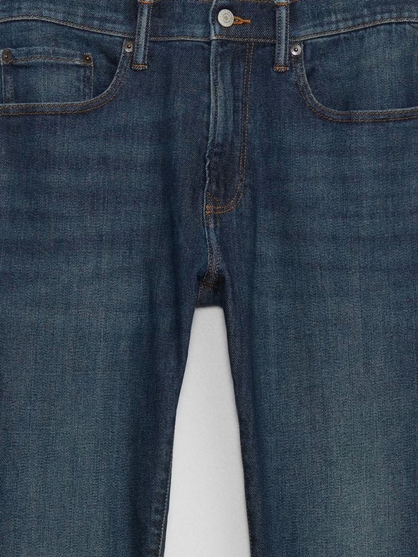 GAP Skinny traperice soft GapFlex GAP