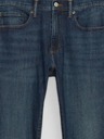 GAP Skinny traperice soft GapFlex GAP