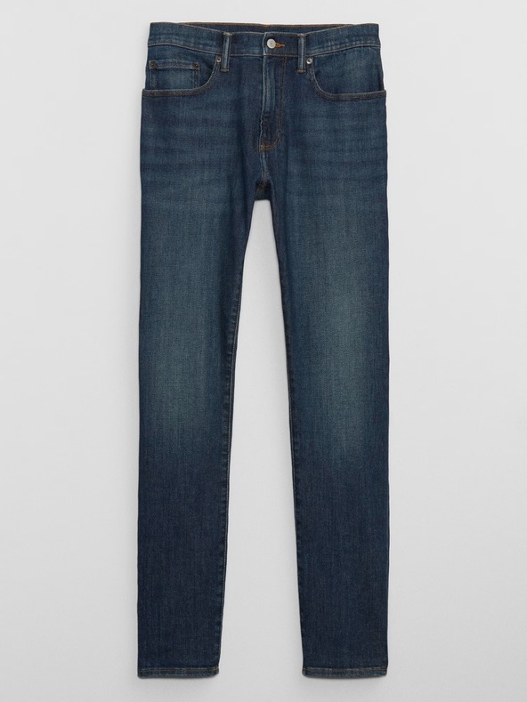 GAP Skinny traperice soft GapFlex GAP