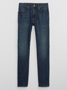 GAP Skinny traperice soft GapFlex GAP