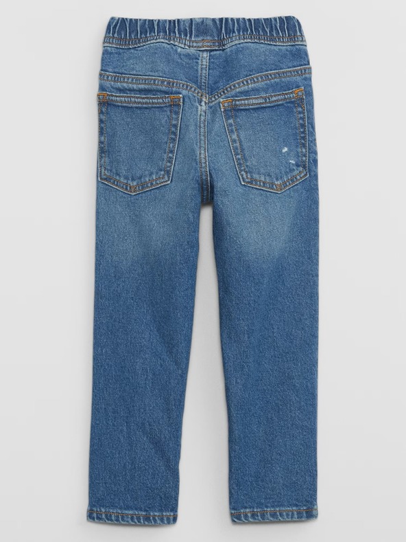 GAP Baby skinny traperice GAP