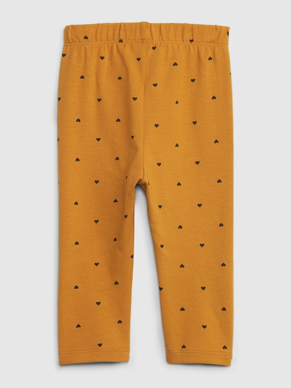 GAP Dječje tajice Mix & Match GAP