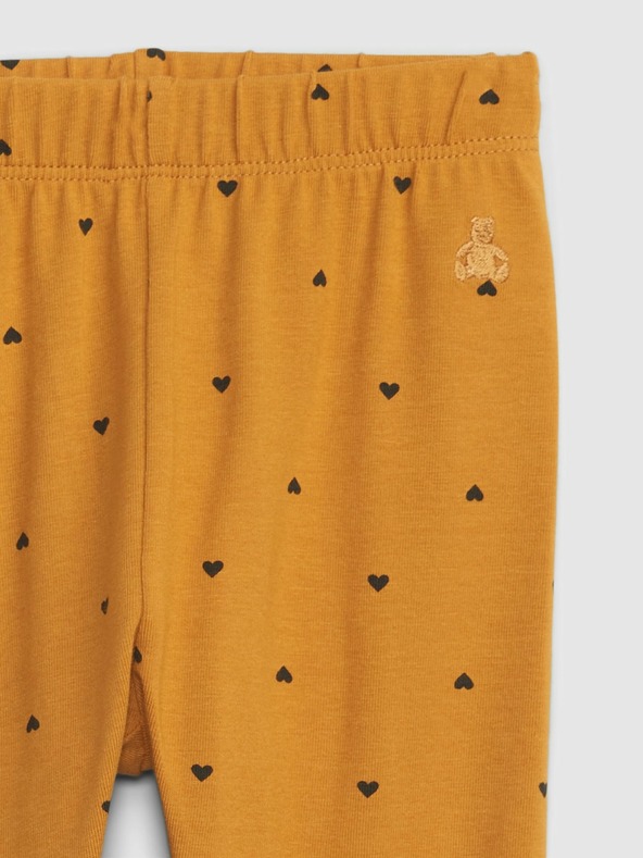 GAP Dječje tajice Mix & Match GAP