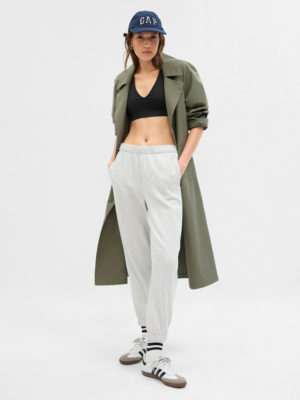 GAP Sportski grudnjak GapFit GAP