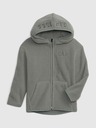 GAP Baby dukserica Pro Fleece GAP