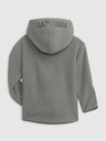 GAP Baby dukserica Pro Fleece GAP