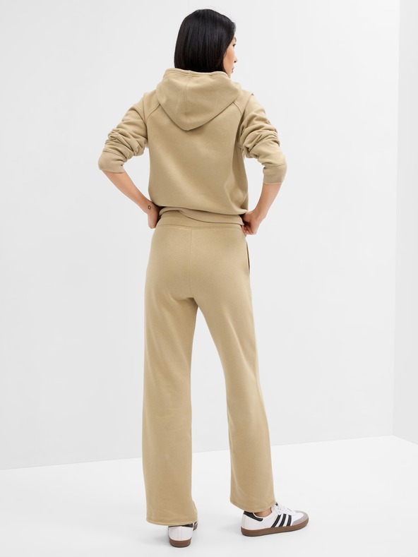 GAP Trenirke s logom Gap GAP