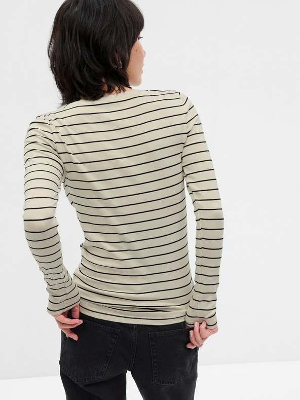 GAP GAP majica dugih rukava