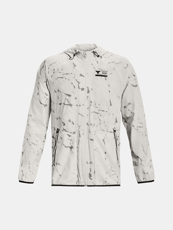 Under Armour Muška jakna Under Armour Pjt Rck Pt Unstpble Jckt