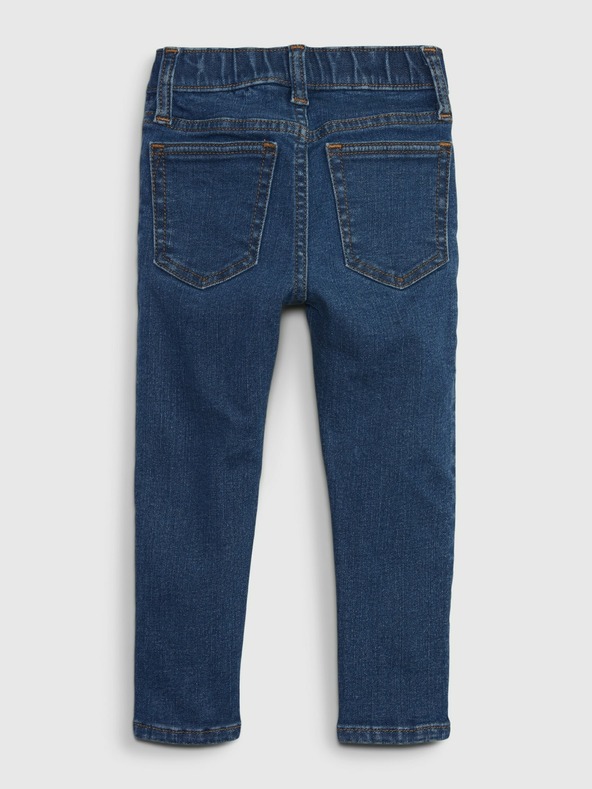 GAP Baby skinny traperice GAP