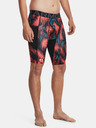 Under Armour Muške kratke hlače Under Armour UA HG Prtd Long Shorts