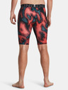 Under Armour Muške kratke hlače Under Armour UA HG Prtd Long Shorts