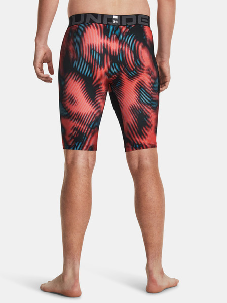 Under Armour Muške kratke hlače Under Armour UA HG Prtd Long Shorts