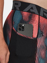 Under Armour Muške kratke hlače Under Armour UA HG Prtd Long Shorts