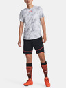 Under Armour Muške kratke hlače Under Armour UA HG Prtd Long Shorts