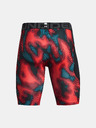 Under Armour Muške kratke hlače Under Armour UA HG Prtd Long Shorts